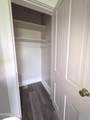 1012 Superior Street - Photo 40