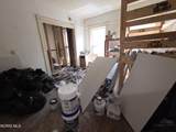 1012 Superior Street - Photo 41