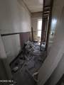 1012 Superior Street - Photo 42