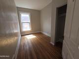 1012 Superior Street - Photo 5