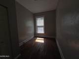 1012 Superior Street - Photo 6