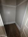 1012 Superior Street - Photo 7