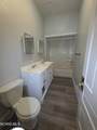 1012 Superior Street - Photo 8