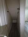 1012 Superior Street - Photo 9