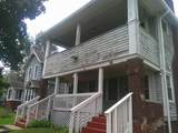528 Church Street - Photo 1