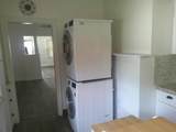 528 Church Street - Photo 10