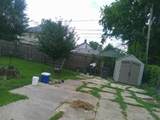 528 Church Street - Photo 11