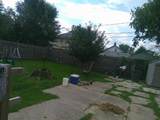 528 Church Street - Photo 12