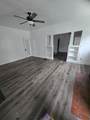 528 Church Street - Photo 2