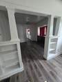 528 Church Street - Photo 3