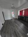 528 Church Street - Photo 4