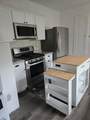 528 Church Street - Photo 5