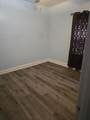 528 Church Street - Photo 6