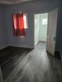 528 Church Street - Photo 7