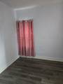 528 Church Street - Photo 8
