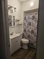 528 Church Street - Photo 9
