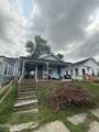 647 Hamilton Street - Photo 1