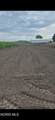 13660 Us Highway 20A - Photo 100