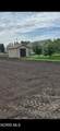 13660 Us Highway 20A - Photo 101