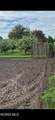 13660 Us Highway 20A - Photo 102