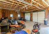 13660 Us Highway 20A - Photo 82
