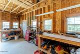 13660 Us Highway 20A - Photo 83
