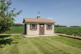 13660 Us Highway 20A - Photo 84