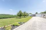 13660 Us Highway 20A - Photo 86