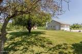 13660 Us Highway 20A - Photo 88