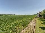 13660 Us Highway 20A - Photo 89
