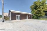 13660 Us Highway 20A - Photo 91