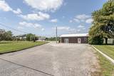 13660 Us Highway 20A - Photo 92