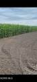 13660 Us Highway 20A - Photo 99
