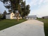 17017 County Road F - Photo 1