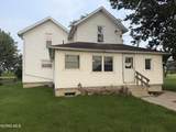 17017 County Road F - Photo 2