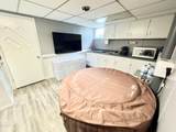 17017 County Road F - Photo 23