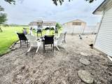 17017 County Road F - Photo 24