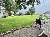 17017 County Road F - Photo 25