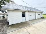 17017 County Road F - Photo 26