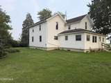 17017 County Road F - Photo 4