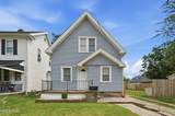 815 Woodsdale Avenue - Photo 1
