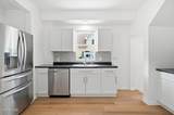 815 Woodsdale Avenue - Photo 10