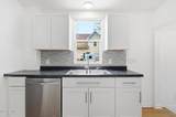 815 Woodsdale Avenue - Photo 11