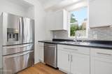 815 Woodsdale Avenue - Photo 12