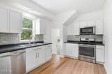 815 Woodsdale Avenue - Photo 13