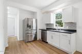 815 Woodsdale Avenue - Photo 14