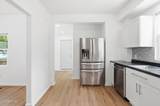 815 Woodsdale Avenue - Photo 15