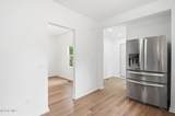 815 Woodsdale Avenue - Photo 16