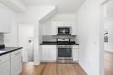 815 Woodsdale Avenue - Photo 17