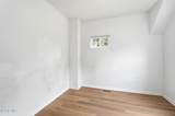 815 Woodsdale Avenue - Photo 18